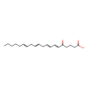 5-OxoETE, Agonist of OXE receptor