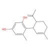 O-1602, Agonist of GPR18;Agonist of GPR55