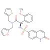 OSMI-1 - Moligand™,≥98% CAS No(1681056-61-0) O276038 by Aladdin Scientific