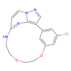OD 36 hydrochloride - Moligand™, ≥98%(HPLC) CAS No(1638644-62-8) by Aladdin Scientific