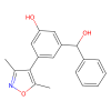 OXF BD 02 - ≥98%(HPLC) CAS No(1429129-68-9) by Aladdin Scientific