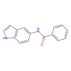 OAC-2