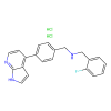 OXA 06 dihydrochloride - ≥98%(HPLC) CAS No(1825455-91-1) by Aladdin Scientific