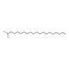 Octadecylboronic acid - , used for , CAS No. 4445-09-4, by Aladdin Scientific