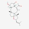 Ophiobolin A