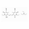 Oxonol 595