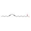 9,12-Octadecadiynoic Acid