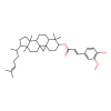 γ-Oryzanol