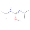 o-Methyl-N,N′-diisopropylisourea