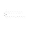 1-Oleoyl-3-palmitoyl-rac-glycerol - ≥98% CAS No(3343-30-4) by Aladdin Scientific