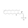 1-Oleoyl lysophosphatidic acid