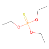 O,O′,O′′-Triethyl Phosphorothioate