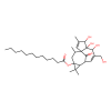 13-Oxyingenol dodecanoat