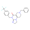 ONC212, Agonist of GPR132