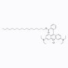 Octadecyl Rhodamine B Chloride - CAS No(65603-19-2) by Aladdin Scientific