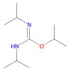 O,N,N'-Triisopropylisourea