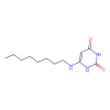6-OAU, Agonist of GPR84