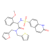 OSMI-1 - 10mM in DMSO CAS No(1681056-61-0) by Aladdin Scientific