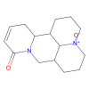 Oxysophocarpine
