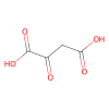Oxalacetic acid