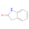 2-Oxindole