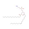 1-Palmitoyl-2-oleoyl-sn-glycero-3-phosphoethanolamine(POPE)