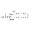 1-Oleoyl-2-acetyl-sn-glycerol