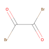 Oxalyl bromide solution - 2.0M in methylene chloride, used for , CAS No. 15219-34-8, by Aladdin Scientific