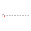 Octadecyl 2-bromoisobutyrate - 95%, used for , CAS No. 474303-15-6, by Aladdin Scientific