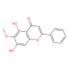 Oroxylin A