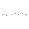 Oct-7-yn-1-amine