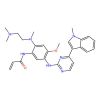 Osimertinib-d6