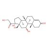18-Oxocortisol