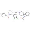 (S)-Osanetant