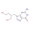 Omaciclovir
