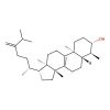 Obtusifoliol