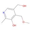 4'-O-Methylpyridoxine