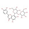 2"-O-β-L-galactopyranosylorientin