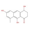 Okicenone