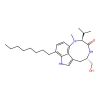 7-Octylindolactam V