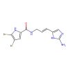 Oroidin