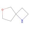 6-oxa-1-azaspiro[3.4]octane - 97%, used for , CAS No. 71850-23-2, by Aladdin Scientific