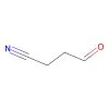 4-oxobutanenitrile