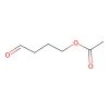 4-oxobutyl acetate - 97%, used for , CAS No. 6564-95-0, by Aladdin Scientific