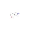 6-oxa-2-azaspiro[3.4]octane - 97%, used for , CAS No. 410070-90-5, by Aladdin Scientific