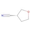 (3R)-oxolane-3-carbonitrile - 97%, used for , CAS No. 1363378-15-7, by Aladdin Scientific