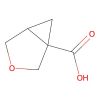(1R,5R)-3-oxabicyclo[3.1.0]hexane-1-carboxylic acid