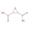 Oxirane-2,3-dicarboxylic acid