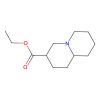 Octahydro-2H-Quinolizine-3-Carboxylic Acid Ethyl Ester