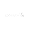 9(E),11(E),13(E)-Octadecatrienoic Acid